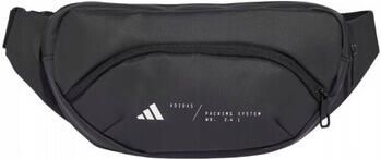 Adidas Heuptas KG8018