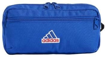 Adidas Heuptas Team F Bum Bag
