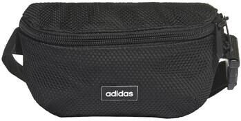 Adidas Heuptas Waist Bag
