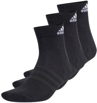 ADIDAS SPORTSWEAR Sneakersokken met labelprint in een set van 3 paar - Foto 6