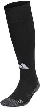 Adidas High socks Chaussettes Adi 26 noir col montant