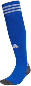 Adidas High socks Chaussettes Adi25 gestion de l'humidité
