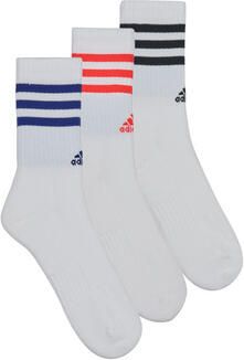 Adidas Perfor ce Functionele sokken 3S C SPW CRW 3P (3 paar)