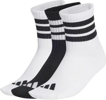 Adidas High socks LK RIB 3PP SO