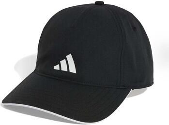 Adidas Hoed Bball Cap Clima