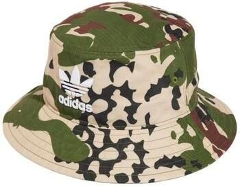 Adidas Hoed Camo