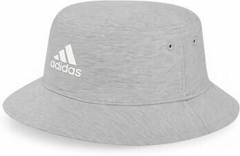 Adidas Hoed Disney Mickey Mouse