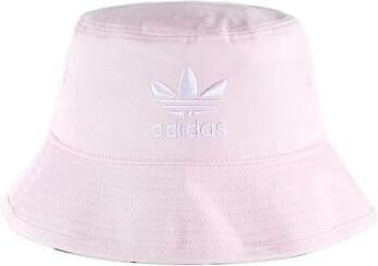 Adidas Originals Adicolor Trefoil Vissershoedje