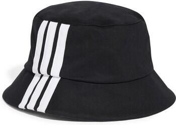 Adidas Hoed JE5660M000
