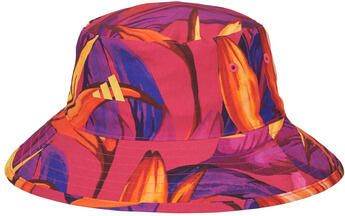 Adidas Performance Vissershoed W FARM PR BKT (1 stuk) - Foto 5