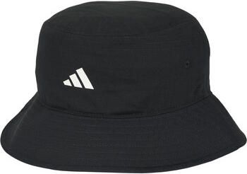 Adidas MERCEDES AMG PETRONAS FORMULA 1 TEAM DNA VISSERSHOEDJE - Foto 4