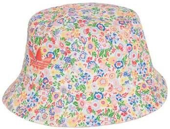 Adidas Originals x Liberty London Vissershoedje Kids