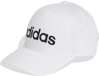 Adidas LINEAR HONKBALPET - Foto 1