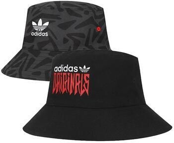 Adidas Hoed Orgn Bucket