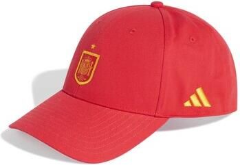 Adidas RFEF SPANJE VOETBALPET