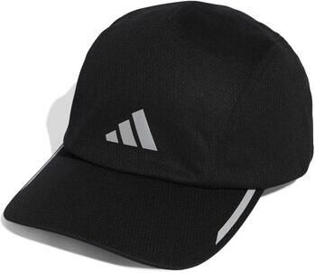 Adidas MESH 4 PANEL HARDLOOPPET MET CLIMACOOL
