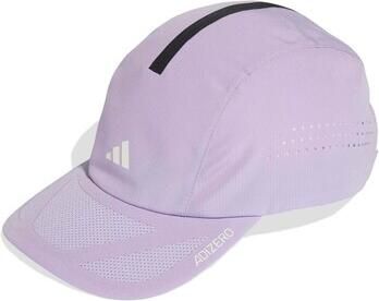 Adidas Runningxadizero Lichtgewicht CLIMACOOL Pet