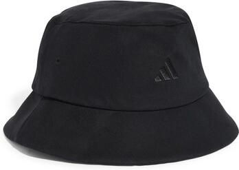 Adidas Performance Beanie SPW 3S BUCKET