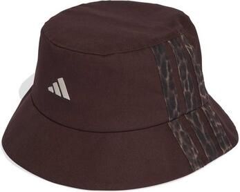 Adidas SPORTSWEAR CLASSIC GRAPHIC VISSERSHOEDJE