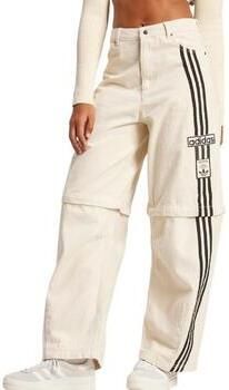 Adidas Jeans Jean