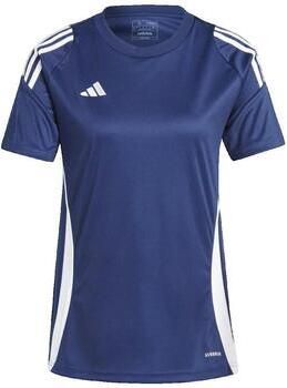 Adidas Performance Tiro 24 Voetbalshirt