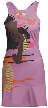 Adidas Performance Tennis New York Y-Jurk - Foto 2