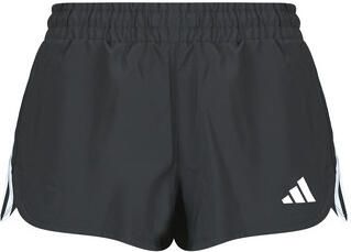 Adidas Pacer Woven 2in1 Workoutshort - Foto 7
