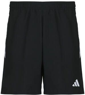 Adidas Korte Broek 0
