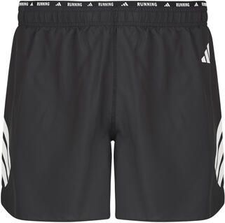 Adidas adi365 Formotion Short Heren - Foto 7