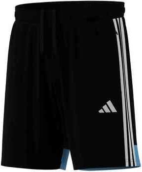 Adidas Korte Broek 077-52124071231827