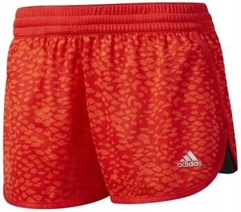 Adidas Korte Broek 100M D K