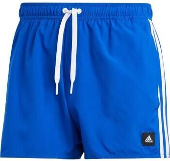 Adidas Performance Zwemshort 3STREPEN CLX (1 stuk)