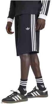Adidas Originals regular fit sweatshorts met logodetail - Foto 7