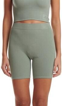 Adidas Korte Broek 4A2H32707