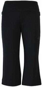Adidas Korte Broek 616968
