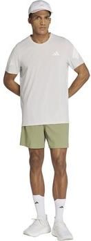 Adidas adi365 FORMOTION Short - Foto 7