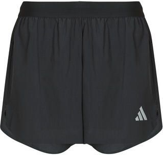 Adidas Korte Broek Adi365 Running CLIMACOOL+ Shorts - Foto 7