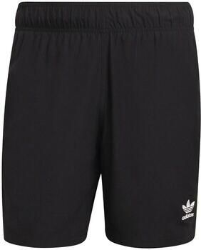 Adidas Originals Adicolor Essentials Trefoil Zwemshort - Foto 3