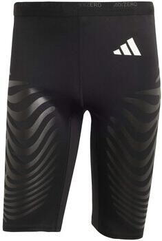 Adidas Adizero Control Korte Hardlooplegging - Foto 7