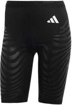 Adidas Adizero Control Korte Hardlooplegging - Foto 7