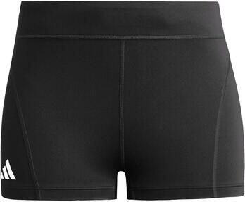Adidas Adizero Essentials Short Dames