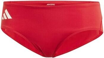 Adidas Korte Broek Adizero E Brief
