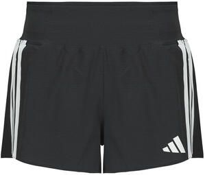 Adidas Performance Runningshort ADIZERO GEL W (1-delig) - Foto 15