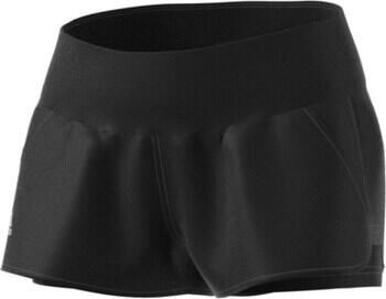 Adidas Korte Broek Advantage