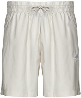 Adidas Korte Broek AEROREADY Essentials Chelsea Small Logo Shorts