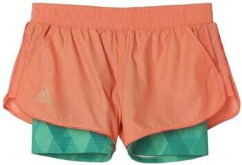 Adidas Korte Broek AJ3281