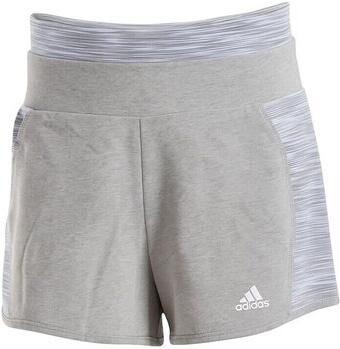 Adidas Korte Broek AJ5338