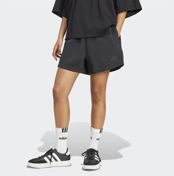 Adidas Sportswear Short W ALL SZN SL SH (1-delig) - Foto 7