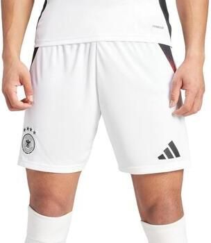Adidas Performance Trainingsshort DFB H SHO (1-delig)