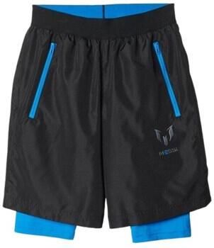 Adidas Korte Broek AX6366